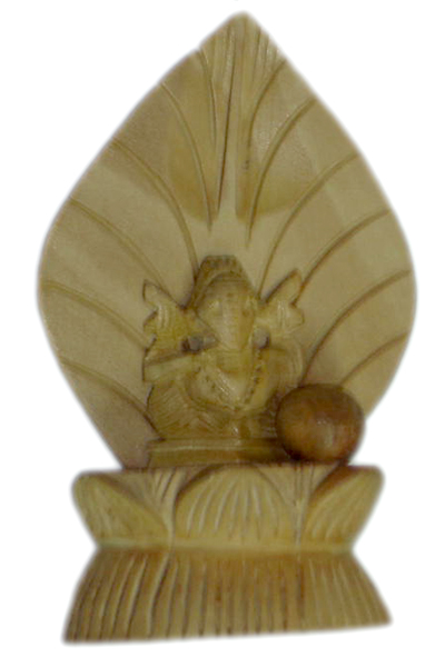 Ganesh ji